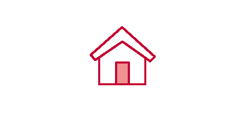 Facility Managers - Gestion des espaces 