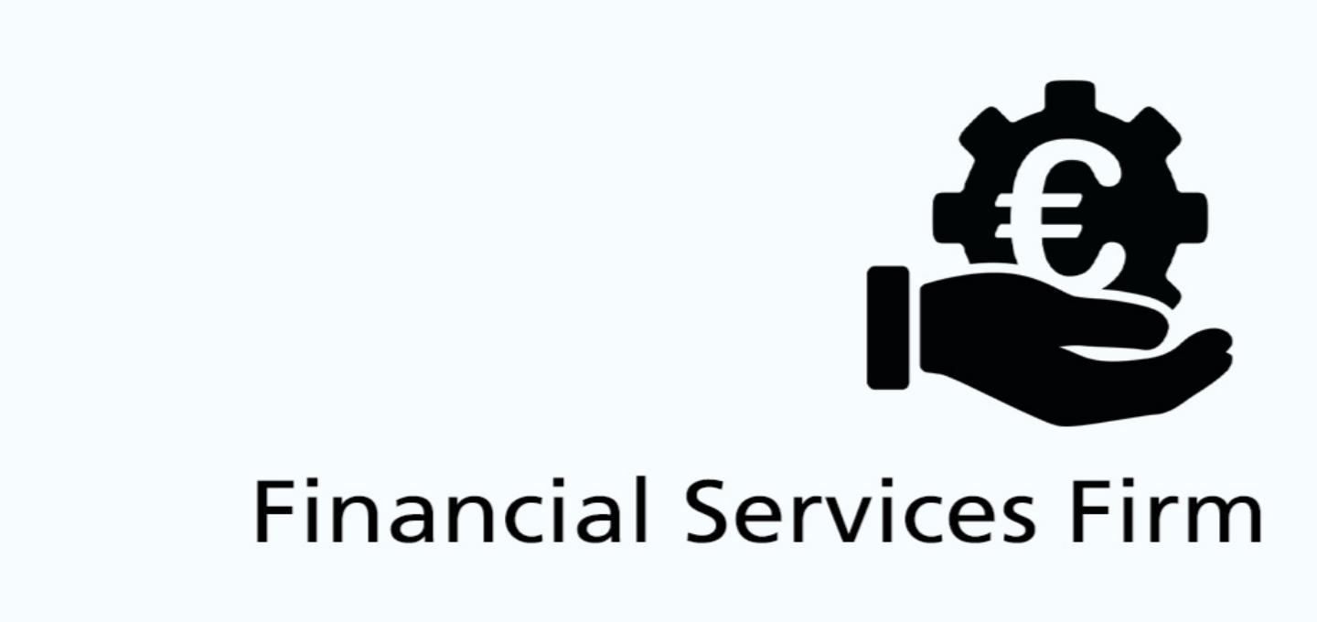 Financial Services