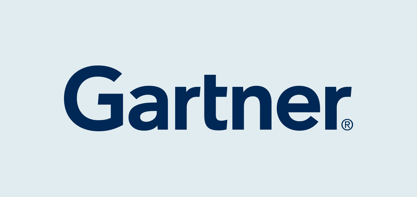 Gartner erkent Ricoh in eerste Magic Quadrant™ voor documentmanagement