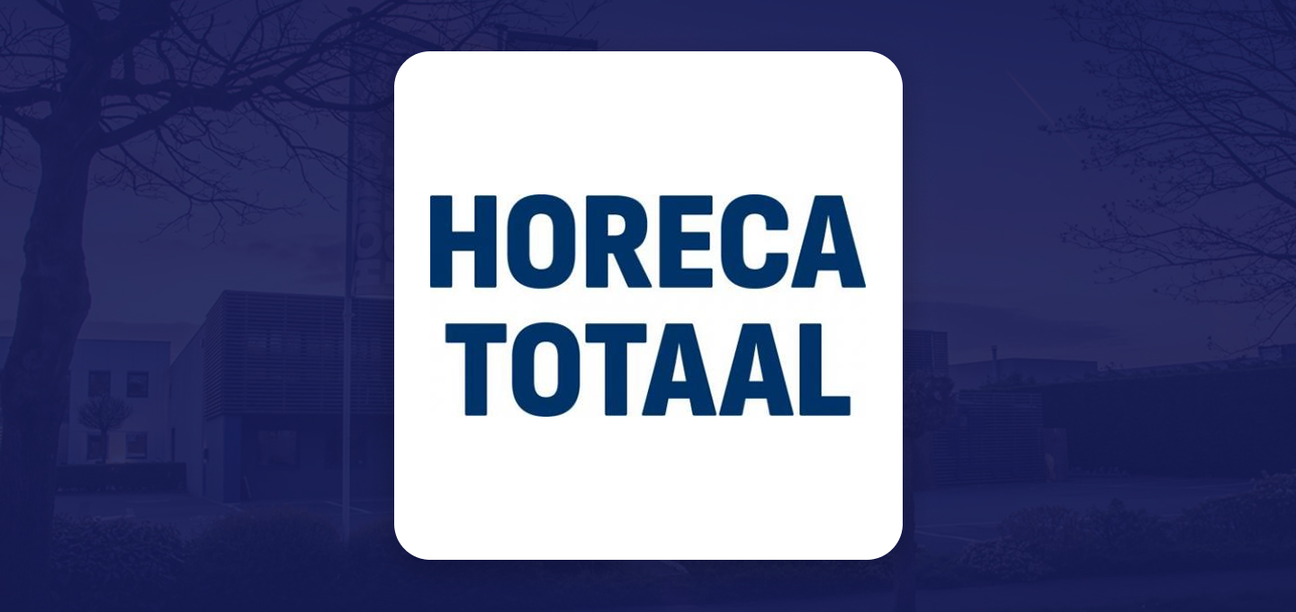 Horeca Totaal