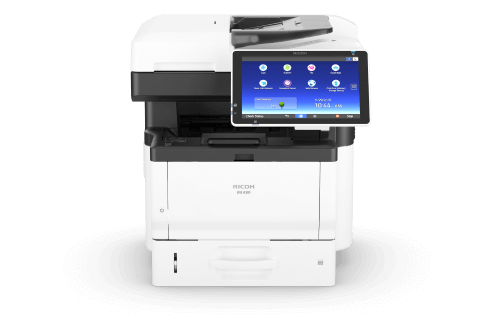 Printer IM 430f