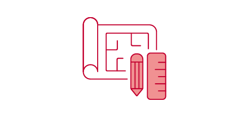 RACA - Reproduction fidèle des couleurs 