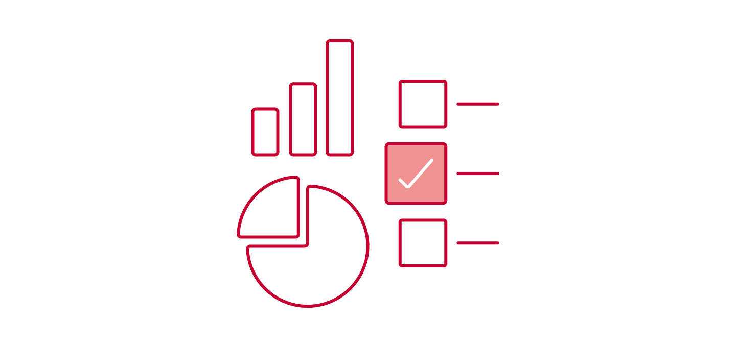 Infoprint Manager™ - Centralised Management and Control