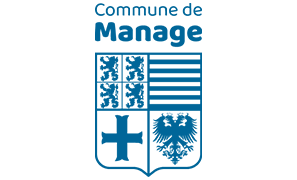 Commune de Manage