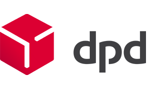 DPD
