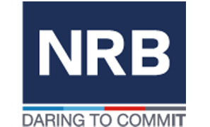 NRB