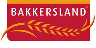 Bakkersland
