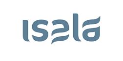 Isala
