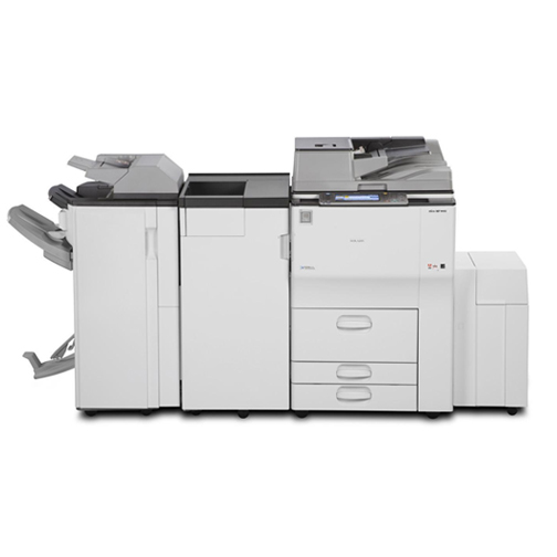 Mp 9003sp Ricoh Belgie