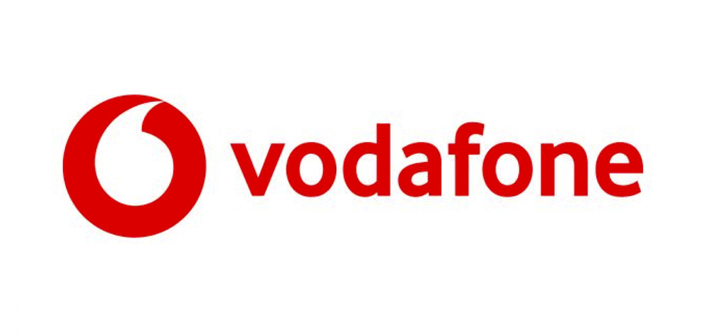 vodafone ricoh case study