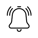 Click & Post Solutions