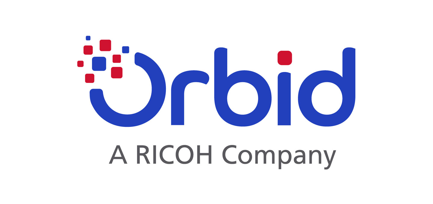 Project One Pager Ricoh