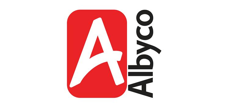 Ricoh biedt met overname van Albyco meer mogelijkheden voor nabewerking