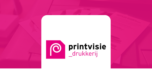 Printvisie - Ricoh Auto Color Adjuster