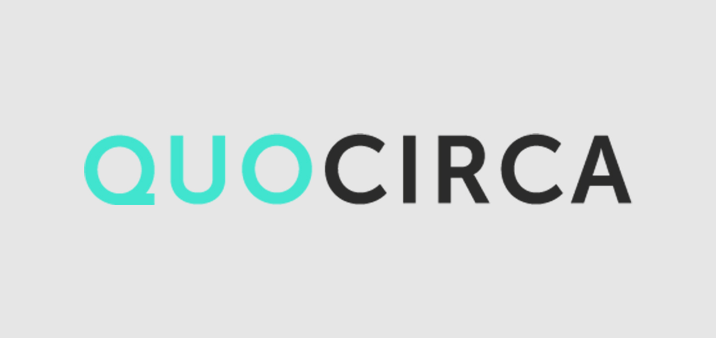 IDC logo