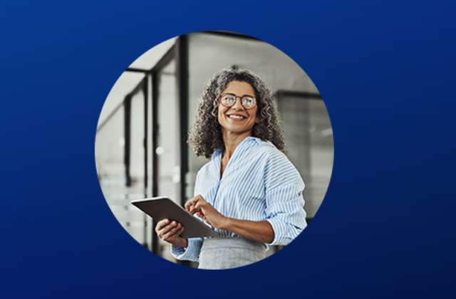 Register Newsletter Mobile