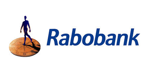 Rabobank_logo_504x252px