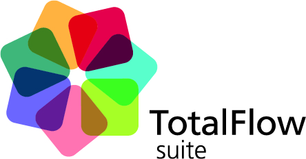 TotalFlow Suites