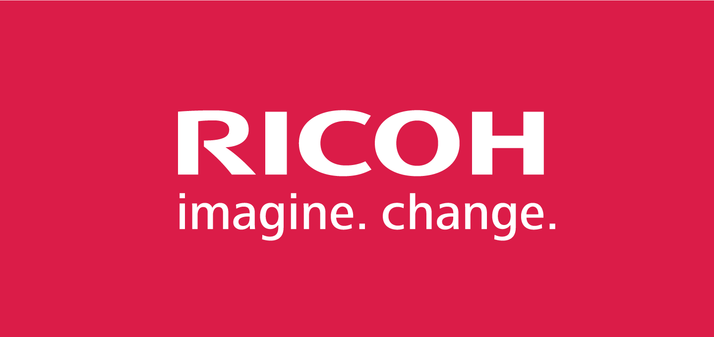 Project One Pager Ricoh
