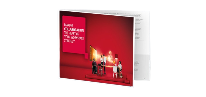 Brochure image