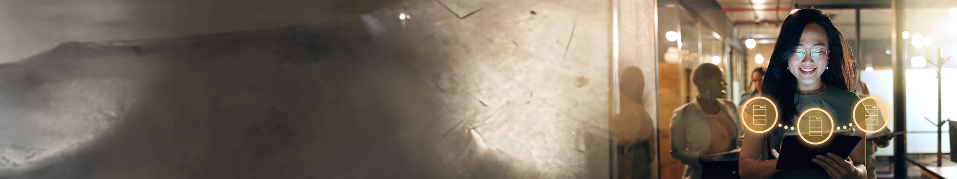 Streamline NX - Banner