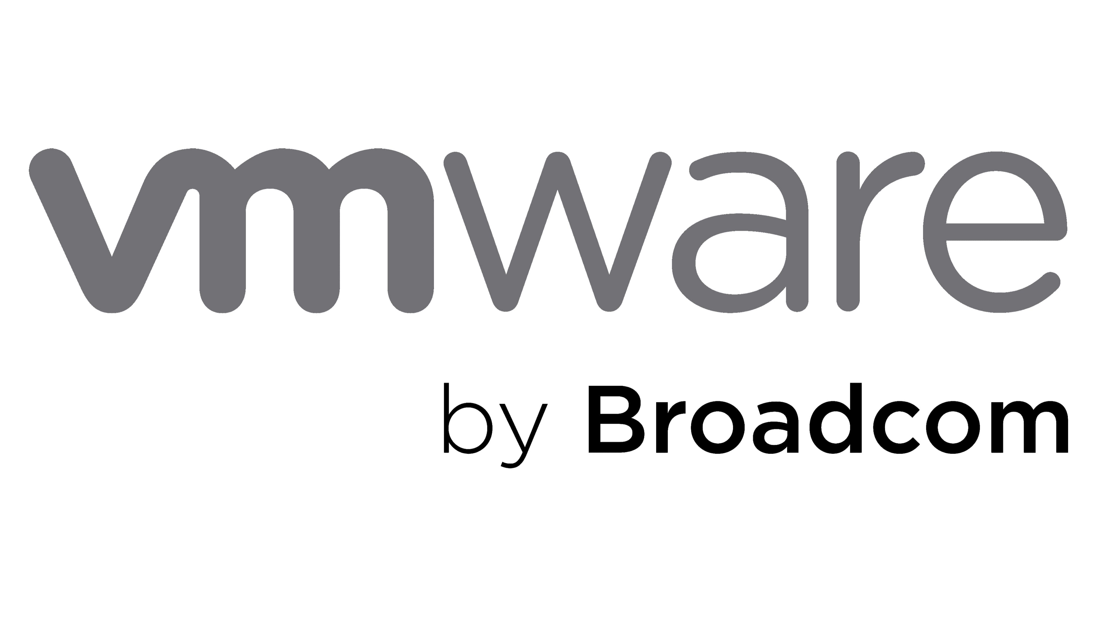 VMware by Broadcom-logo