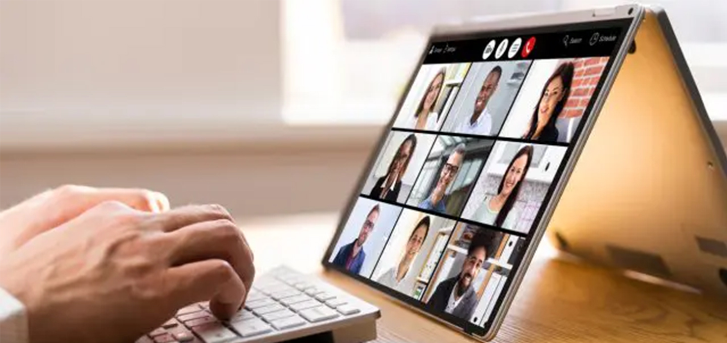 Verbeter de werkbeleving met verbonden platformen