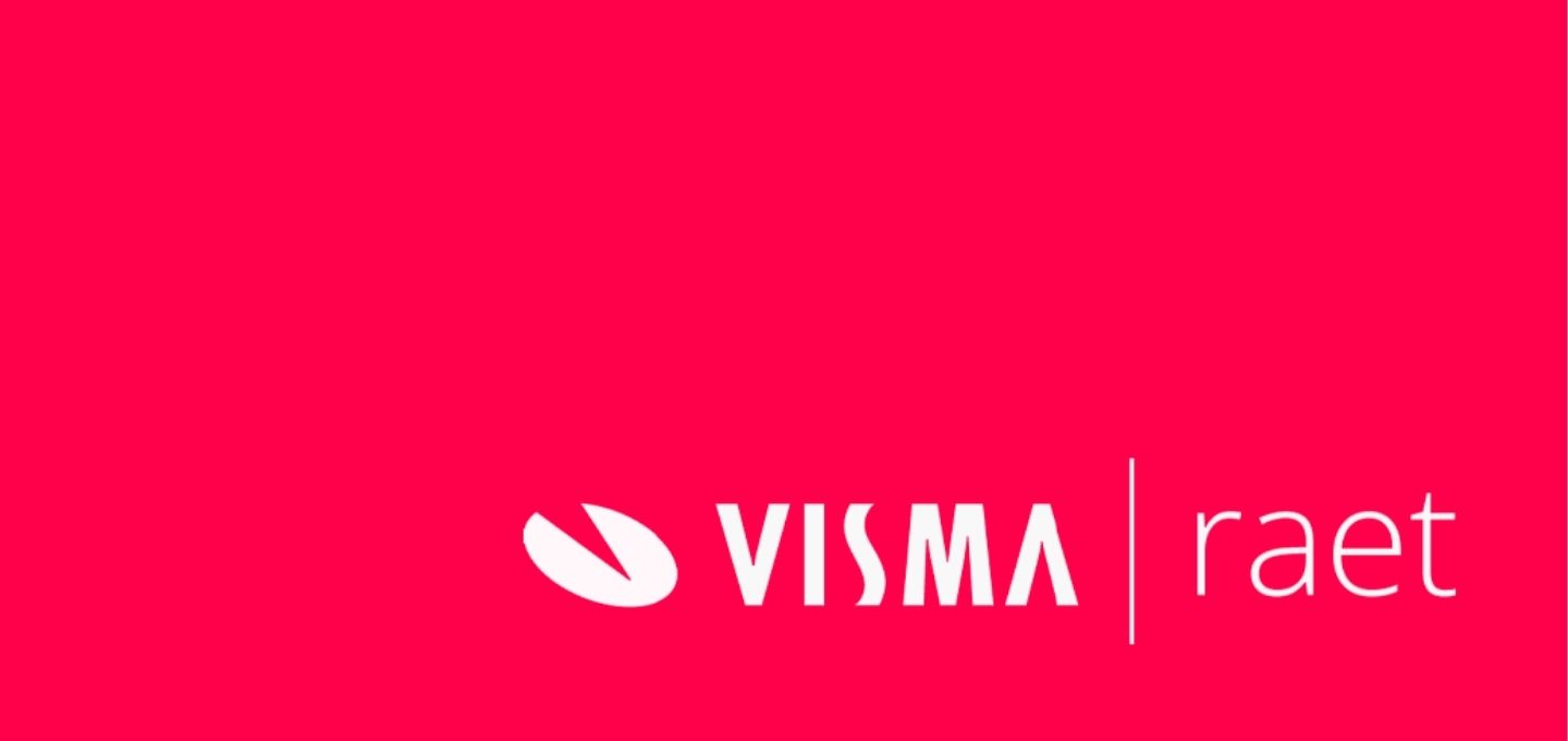 Visma | Raet