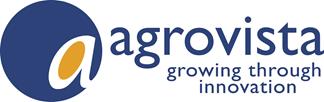 Agrovista