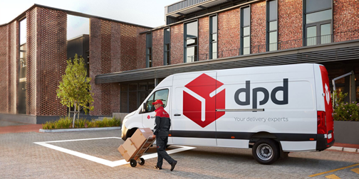 dpd