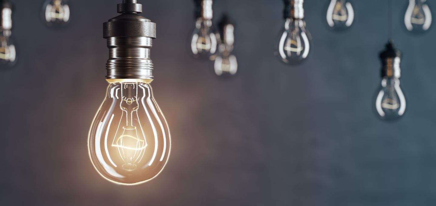 areo