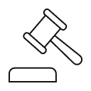 RICOH E-invoice Solution