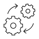 RICOH E-invoice Solution