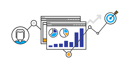 Docuware - image - Access and view content for decision making